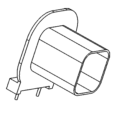 ZX-33T