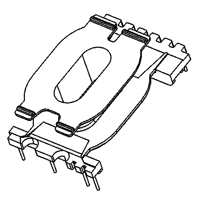 ZX-34C
