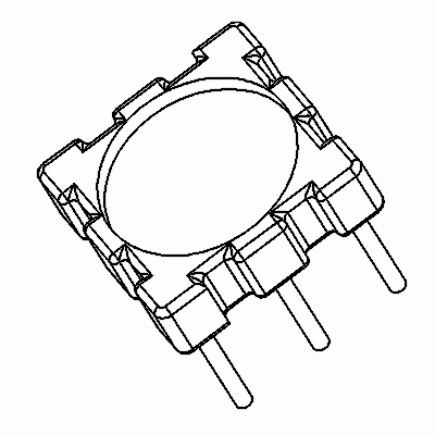 ZX-B006