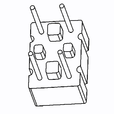 ZX-B003-1