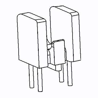 ZX-B008-1