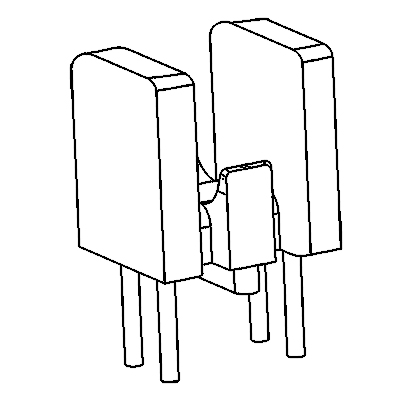ZX-B008-2