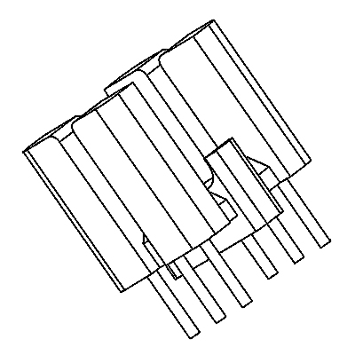 ZX-B011