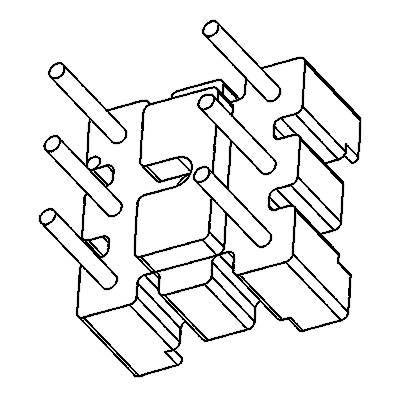 ZX-B012