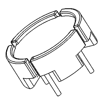 ZX-B013