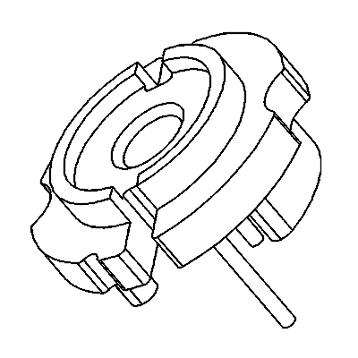ZX-B014