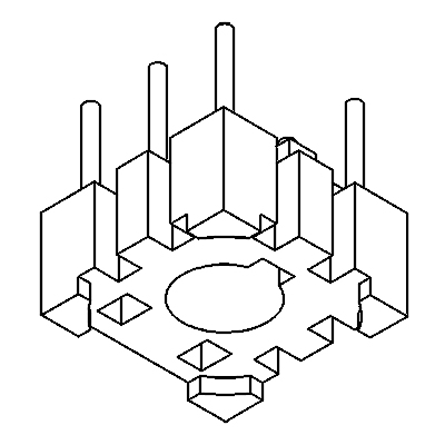 ZX-B015