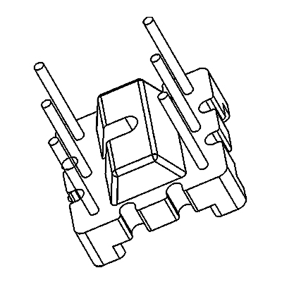 ZX-B018