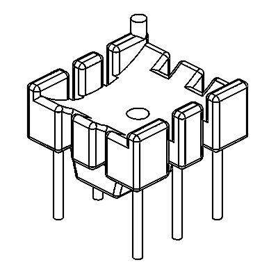 ZX-B018-2