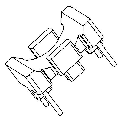 ZX-B022