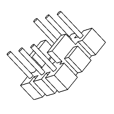 ZX-B023
