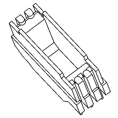 ZX-B102
