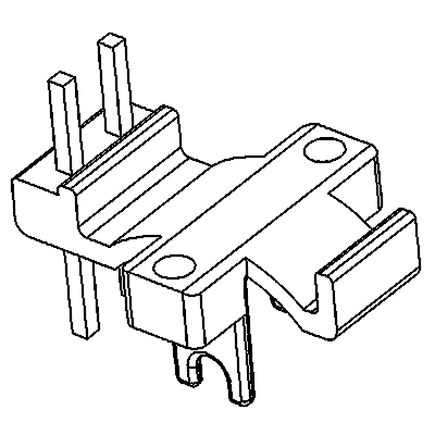 ZX-B108