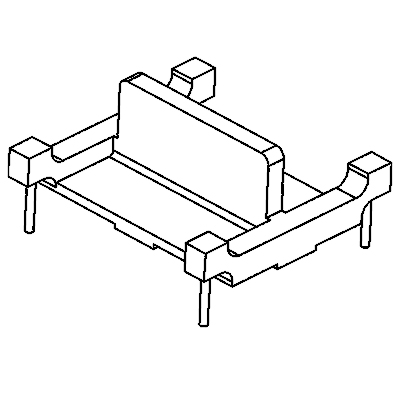 ZX-B110