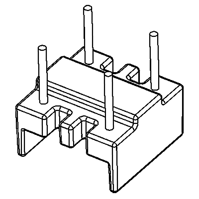 ZX-B111