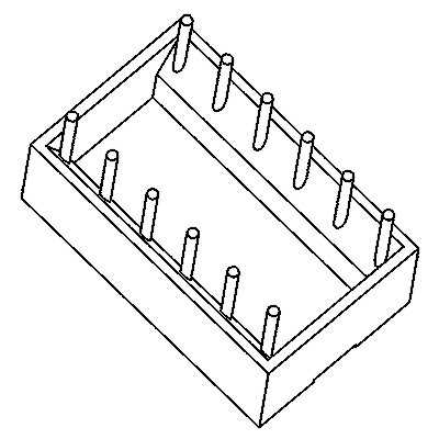 ZX-C011
