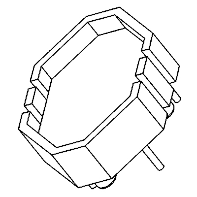 ZX-C012