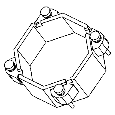 ZX-C015