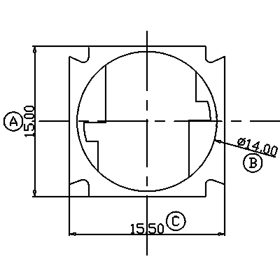 ZX-C016