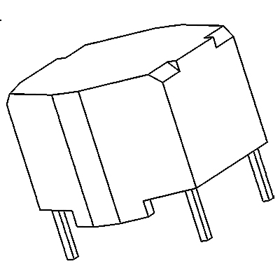 ZX-C018