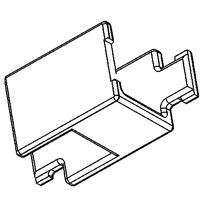 ZX-C022