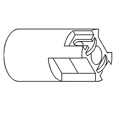 ZX-C037