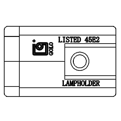 ZX-C038 C039