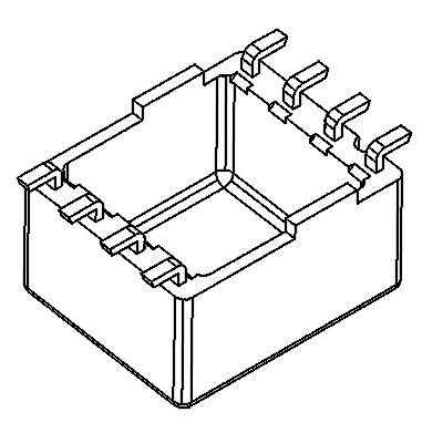 ZX-C051
