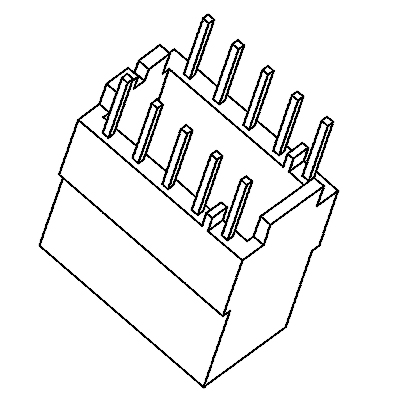 ZX-C061