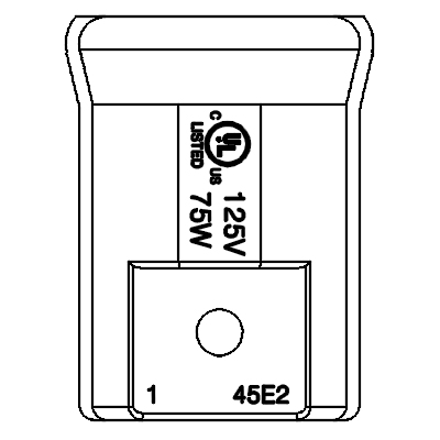 ZX-C062