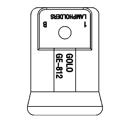 ZX-C062-1