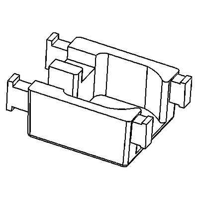 ZX-C067