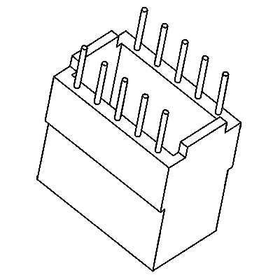 ZX-C068
