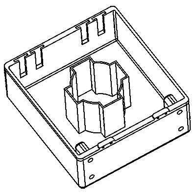 ZX-C072-1