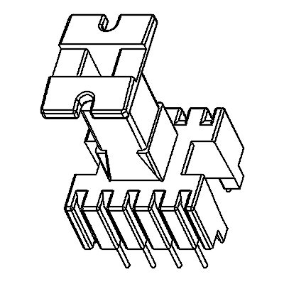 ZX-16B