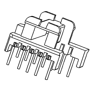 ZX-19AC