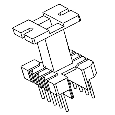 ZX-19AR