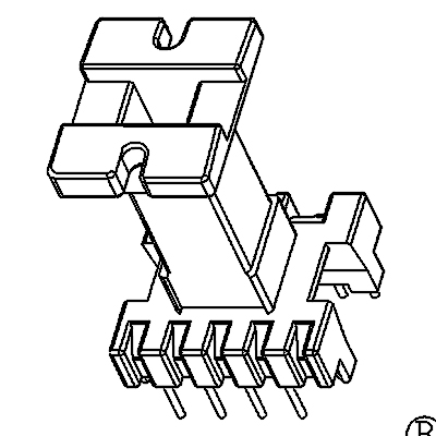 ZX-19D
