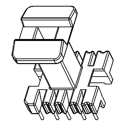 ZX-22B