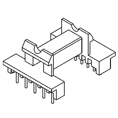 ZX-22D