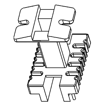 ZX-22H