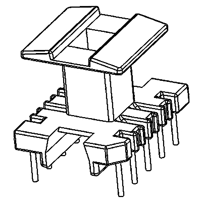 ZX-22I