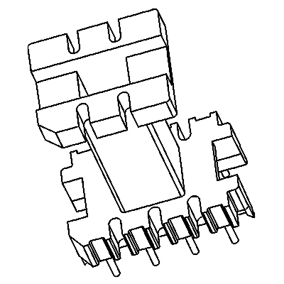 ZX-22J