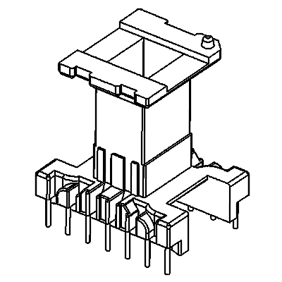 ZX-27V