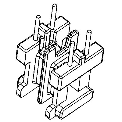 ZX-8.3E