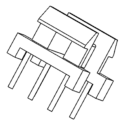 ZX-8C