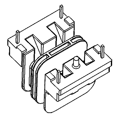 ZX-10AC