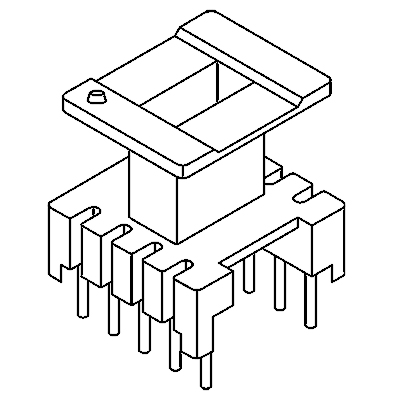 ZX-13J3