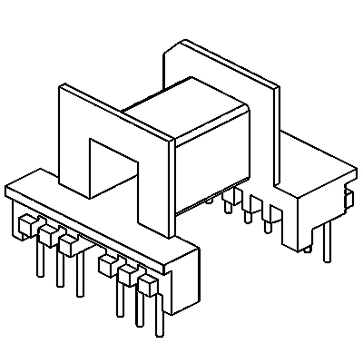 ZX-20BC