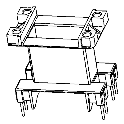 ZX-42H